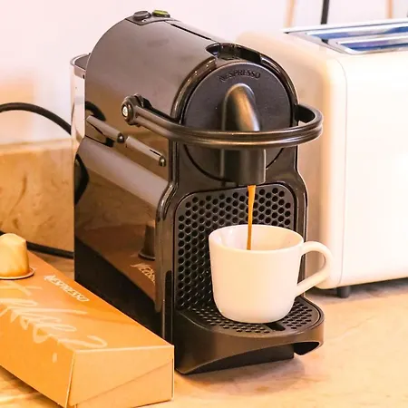 Golden Place - Cacilhas Apartmán