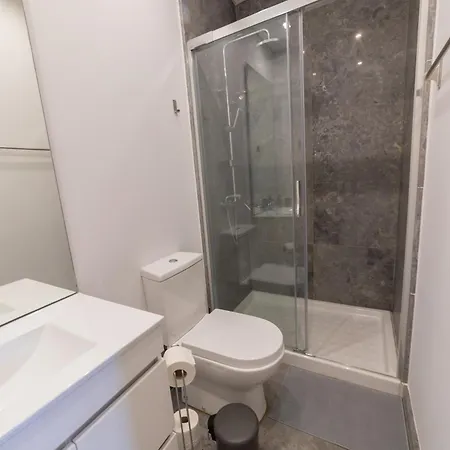 Golden Place - Cacilhas