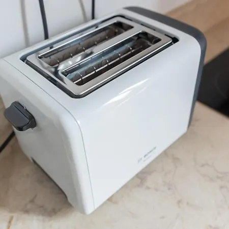 Apartmán Golden Place - Cacilhas Almada