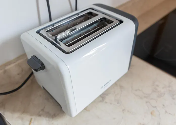 Lejlighed Golden Place - Cacilhas Almada